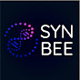 SYNBEE Project logo