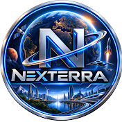 NEXTERRA