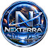 Adptf0WV_L0-channel-avatar-NEXTERRA