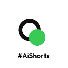 All_short.......