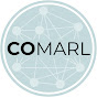 COMARL Seminar Series YouTube Profile Photo