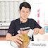 jxKPoqdckdI-channel-avatar-cak nir munir
