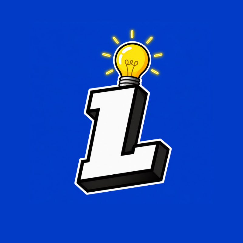 Lollo News