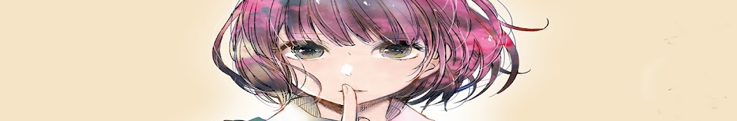 Anime Sekai YouTube channel avatar