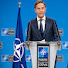 0BYQrMHOr6s-channel-avatar-NATO News