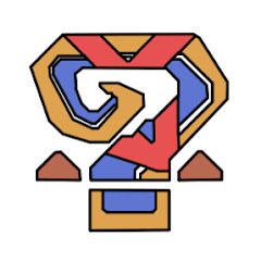 【バズり動画】まとめチャンネル