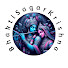 MA_lX38SbvI-channel-avatar-BhaktiSagarKrishna