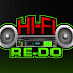 urbsIK0MhTA-channel-avatar-Hi-Fi re-do