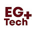 RkcFAF_FbCE-channel-avatar-EG Tech Plus