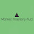 Money Mastery Hub