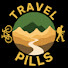 X57cD0IlpC4-channel-avatar-Travel Pills