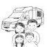 OiGI5n8hlsQ-channel-avatar-RV Life Family