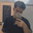 @kliniko's avatar