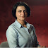GPC37rUkkAw-channel-avatar-Hediye Levent