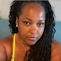 fzPp71Q26lA-channel-avatar-Carmen Hawkins