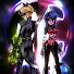 TXTmr9YVkzY-channel-avatar-marvellous miraculous