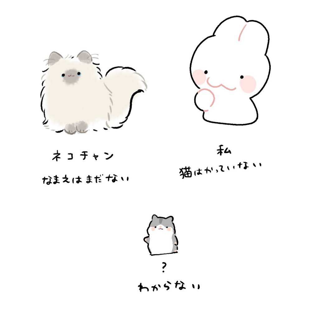 Post from ナスカ - YouTube