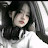 @موسموس-ي7خ