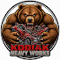 jiykP3Zsu14-channel-avatar-Kodiak Heavy Works