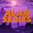 alanbolanos7774