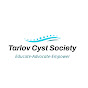 Tarlov Cyst Society logo
