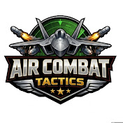Air Combat Tactics