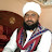 Qari Abid Mehrvi