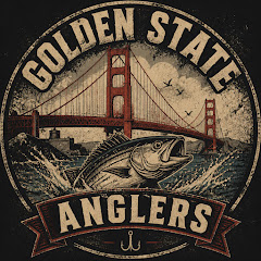 Golden State Anglers