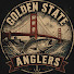 YtajmBV7rCE-channel-avatar-Golden State Anglers