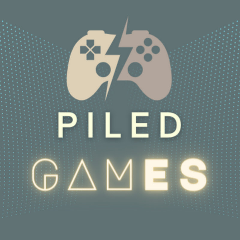 piledgames