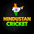 AGh_9UyFisw-channel-avatar-HINDUSTAN CRICKET
