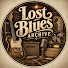 bRxzwzluUd4-channel-avatar-Lost Blues Archive
