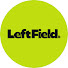 Channel Image