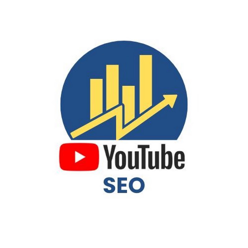 YouTube SEO Expert.