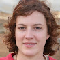 Regina Armstrong YouTube Profile Photo