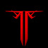 ChL9R2r0N9Y-channel-avatar-TurrigenousOfficial
