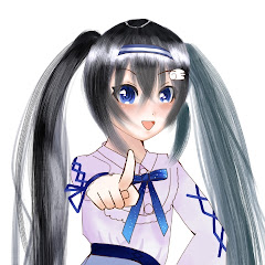 ミゼルマ・フリートの画像