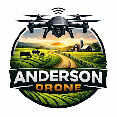 Anderson Drone