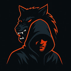 La guarida de Stark Lord