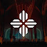 xg_PWneY6d0-channel-avatar-ICON