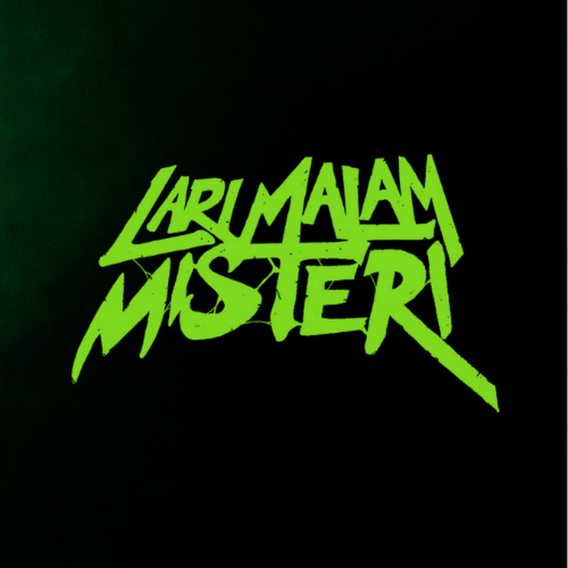 LARI MALAM MISTERI