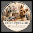 HnooklSqecs-channel-avatar-Paint, Paws & Life