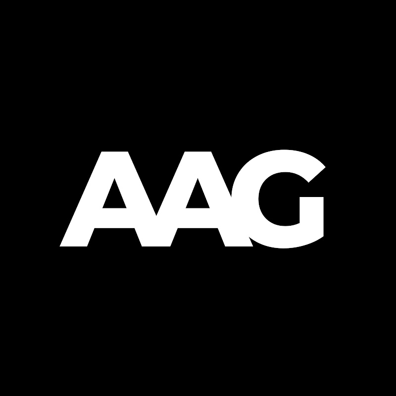 Accountants Advisory Group