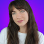 Julita Languages  Avatar