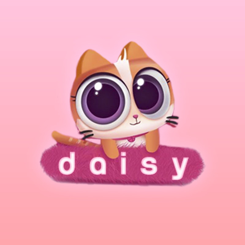 Daisy