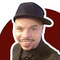 DJ 2Legit
