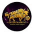 YikjoxNZrgQ-channel-avatar-SAADHUMIRANDA ENTERTAINMENT 
