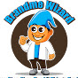 Brandme logo