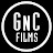 @GnCFilms