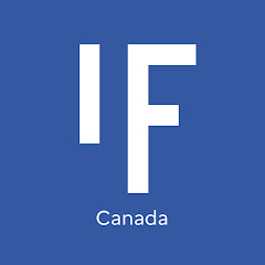 Institut français du Canada